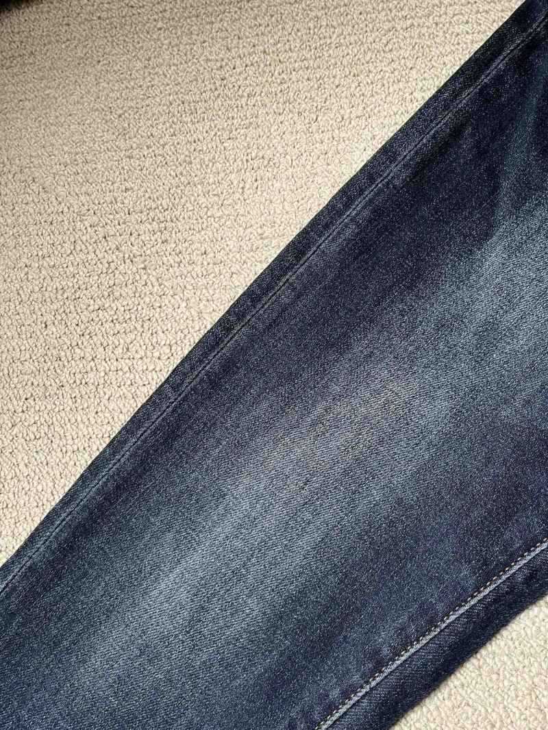 Louis Vuitton Jeans